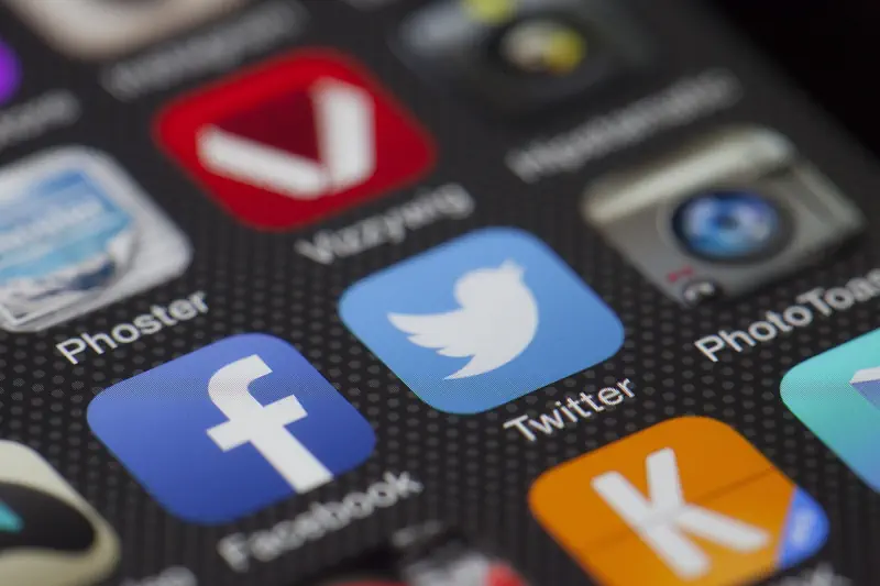social-media social-media