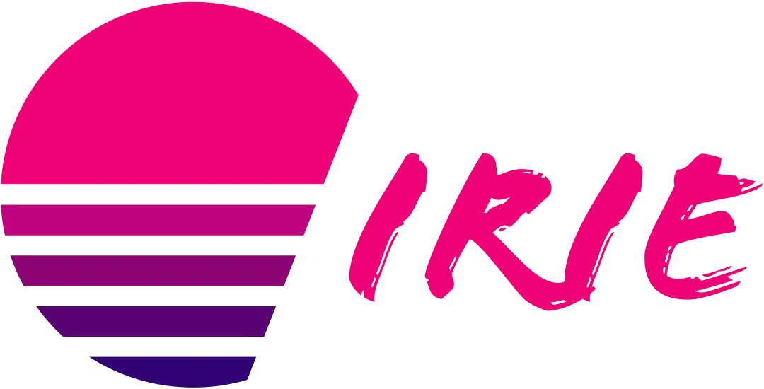 Irie Film Berlin